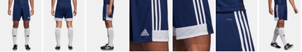 adidas Men's Tastigo ClimaLite&reg; Soccer Shorts
